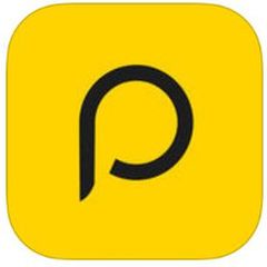 Peel Smart Remote