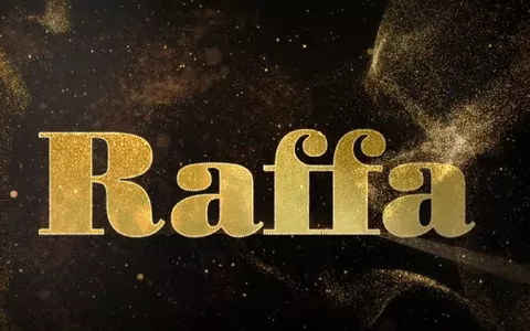 Raffa è in streaming su Disney+: guarda la serie su Raffaella Carrà