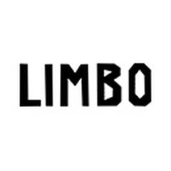 Limbo