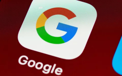 Google potrebbe migliorare la navigazione in incognito su Android