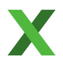 devart excel add ins devart excel add ins