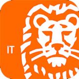 ing