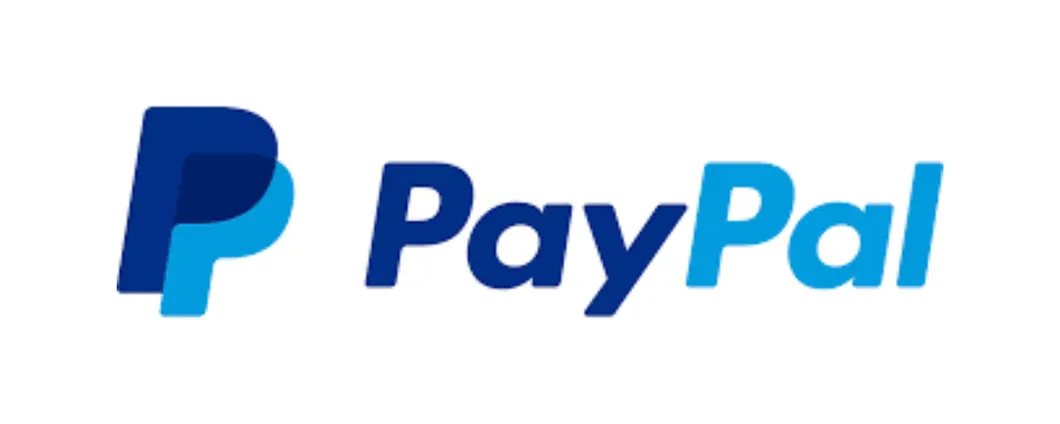 Occhio, nuova truffa PayPal: false notifiche e acquisti inesistenti