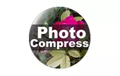 Photo Compress