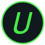 IObit Uninstaller BETA