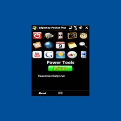 screenshot_9e32be53854bc874.jpg