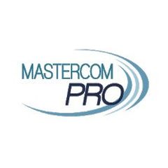 MasterCom - Registro Elettronico per famiglie