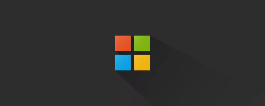 Stop a Calibri: Microsoft cambierà il font di default