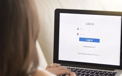 Il password manager leader del settore è in offerta a metà prezzo