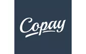 Copay