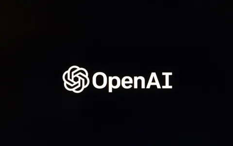 OpenAI: soluzione “imperfetta” per la perdita di dati in ChatGPT