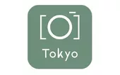 Tokyo guida e tours: Tourblink