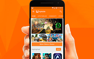 aptoide