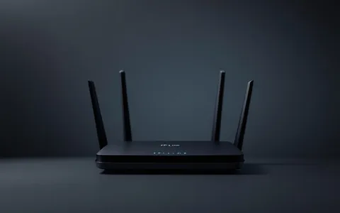 Indagine USA sui rischi di sicurezza associati ai dispositivi TP-Link