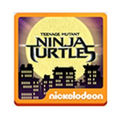 tmnt