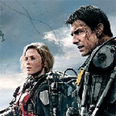 edgeoftomorrow