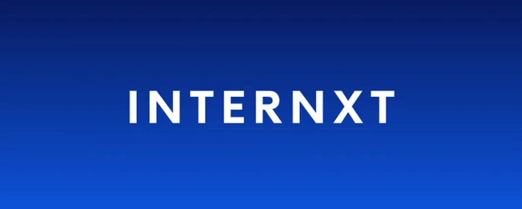 Cloud sicuro e open source con la soluzione Internxt