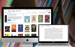 kobo_desktop