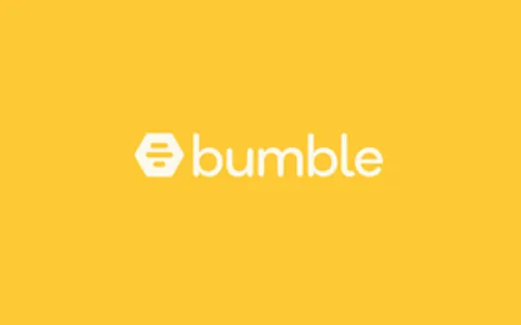Bumble: l'app d'incontri introduce nuove funzioni di sicurezza