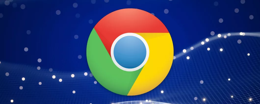 Google Chrome: velocità delle prestazioni aumentata del 72%