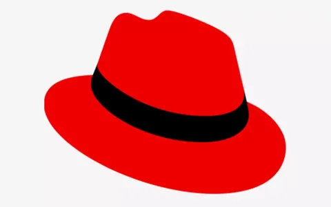 Red Hat Enterprise Linux 9.5 include Sudo System Role