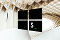 Bash su Windows: la guida