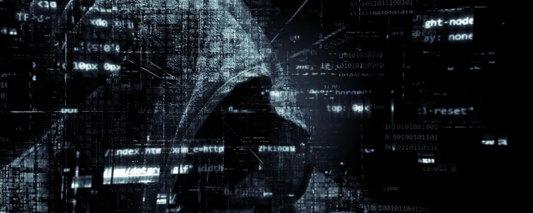 Zacks Investment Research: attacco hacker, a rischio 12 milioni di utenti