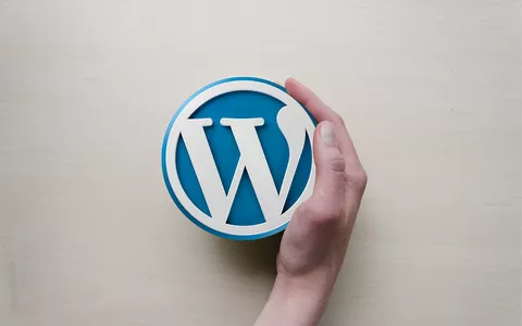 WordPress 5.9: tutte le novità