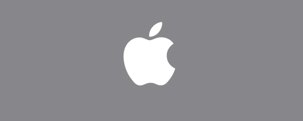 Apple verso una multa miliardaria record: l'UE pronta a sanzionare