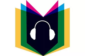 Audiolibri gratis: app e ascolto in streaming