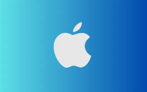 USA contro l'ordine britannico per richiesta backdoor di Apple