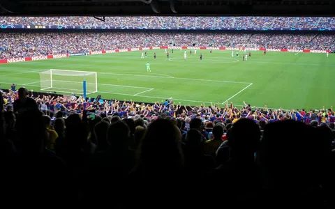 Champions League, seconda giornata: le partite di oggi su Sky