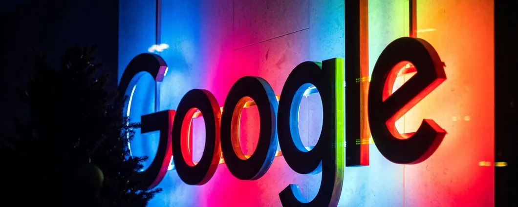 Google Essentials: arriva suite per app e servizi di Big G su PC