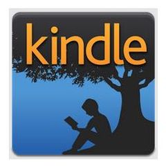 Kindle