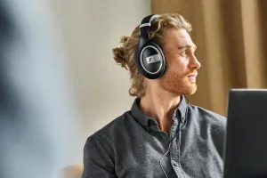 sennheiser-hd-599-se-cuffie-premium-al-minimo-storico