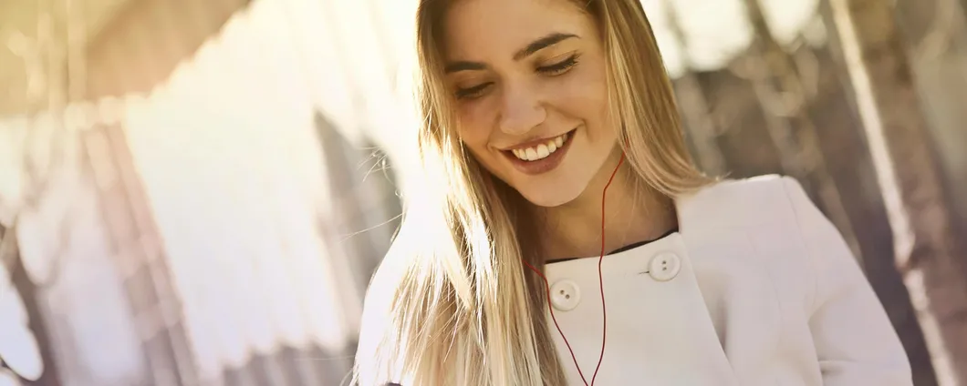 150 GB in 5G su rete Vodafone a 5,99 €/mese con 2 mesi gratis con questa promo