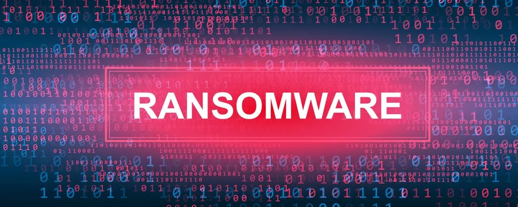 Arrestato uno degli sviluppatori del ransomware LockBit, i dettagli