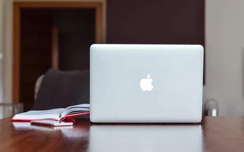 Apple Mac Studio novità
