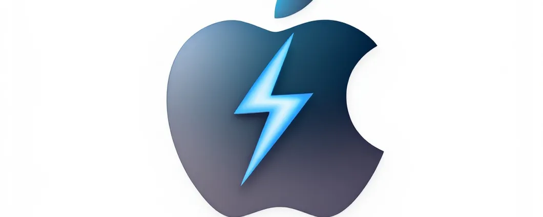 Apple: al lavoro su una funzione AI che rivoluzionerà la gestione della batteria con iOS 19