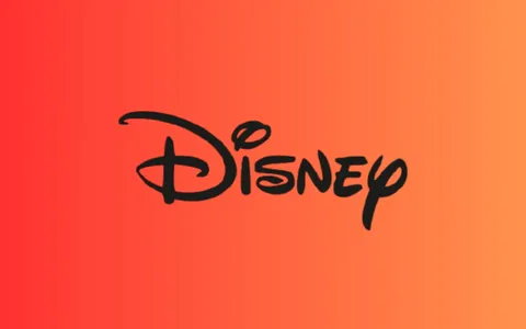 Ex-dipendente Disney condannato per attacchi informatici ai danni degli ex colleghi