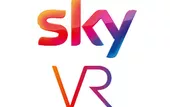 Sky VR