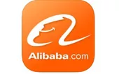 B2B Trade App Alibaba.com