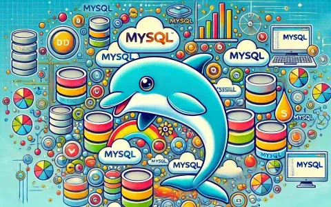 WeSQL: MySQL e S3 per l'archiviazione dei dati