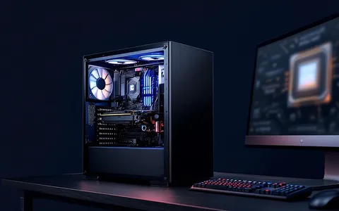 Truffa online: è stata venduta una CPU AMD falsa su Amazon, un fenomeno in crescita