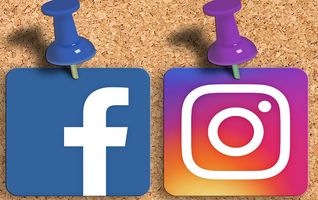 facebook-instagram