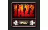 Radio Jazz & Blues Musica