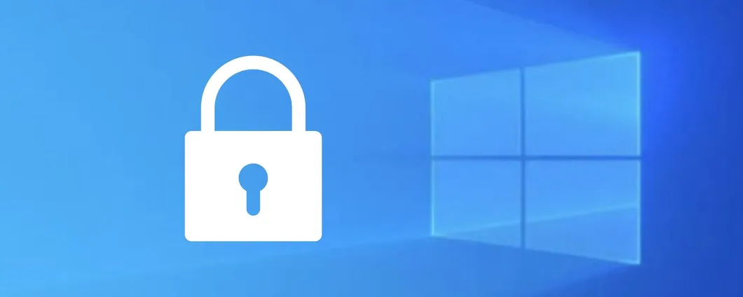 Microsoft corregge una grave falla di Secure Boot in Windows