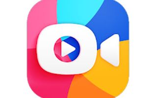 videomusica
