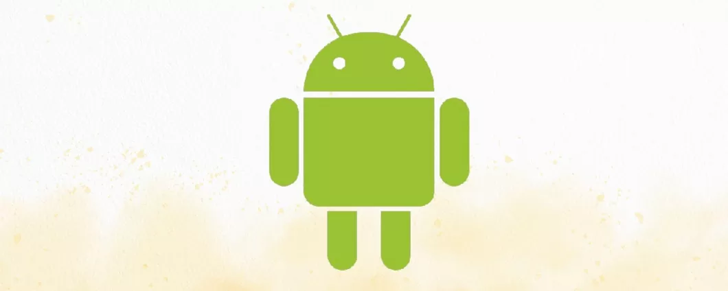 Come trovare i file download su Android: mini-guida