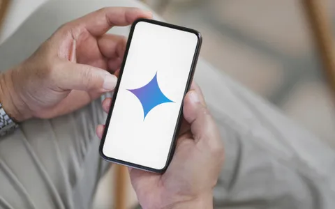 Azioni pianificate di Gemini: Google avvia il rollout di questa nuova funzione